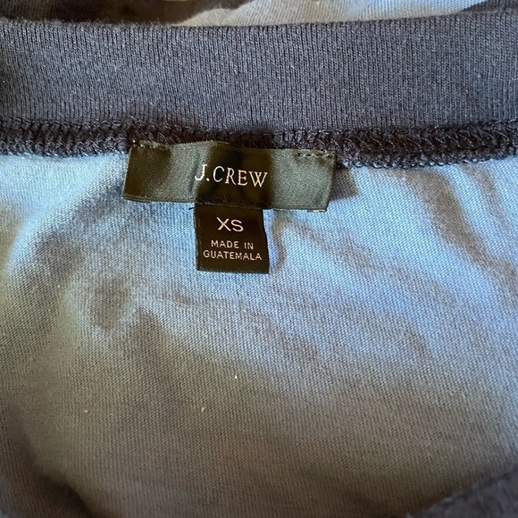 Re-imagined by J Crew - Picture 3 of 4